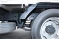 2015 Isuzu Elf Truck