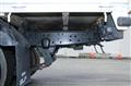 2015 Isuzu Elf Truck