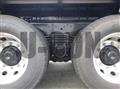 2026 Mitsubishi Fuso Super Great