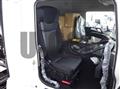 2026 Mitsubishi Fuso Super Great
