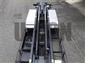 2026 Mitsubishi Fuso Super Great