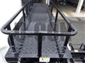 2026 Mitsubishi Fuso Super Great