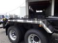 2026 Mitsubishi Fuso Super Great