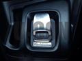 2026 Mitsubishi Fuso Super Great