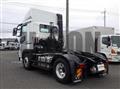 2026 Mitsubishi Fuso Super Great