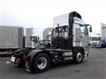 2026 Mitsubishi Fuso Super Great