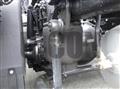 2026 Mitsubishi Fuso Super Great