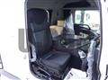 2026 Mitsubishi Fuso Super Great