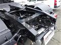2026 Mitsubishi Fuso Super Great