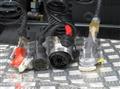 2026 Mitsubishi Fuso Super Great
