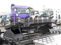 2026 Mitsubishi Fuso Super Great