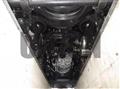 2026 Mitsubishi Fuso Super Great