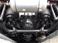 2026 Mitsubishi Fuso Super Great