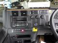 2026 Mitsubishi Fuso Super Great
