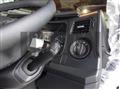2026 Mitsubishi Fuso Super Great