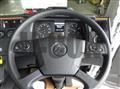 2026 Mitsubishi Fuso Super Great