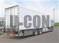 2019 Hino Profia