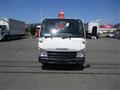 2014 Isuzu Elf Truck
