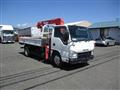 2014 Isuzu Elf Truck