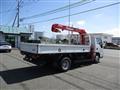 2014 Isuzu Elf Truck