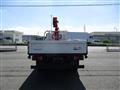 2014 Isuzu Elf Truck