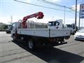 2014 Isuzu Elf Truck