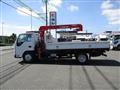 2014 Isuzu Elf Truck