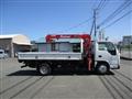 2014 Isuzu Elf Truck