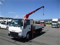 2014 Isuzu Elf Truck