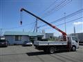 2014 Isuzu Elf Truck