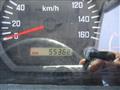 2014 Isuzu Elf Truck