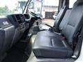 2014 Isuzu Elf Truck