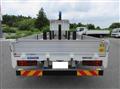 2026 Mitsubishi Fuso Super Great
