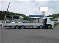 2026 Mitsubishi Fuso Super Great