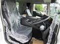 2026 Mitsubishi Fuso Super Great