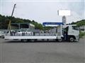2026 Mitsubishi Fuso Super Great