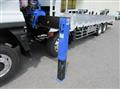 2026 Mitsubishi Fuso Super Great