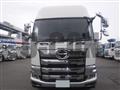2024 Hino Profia