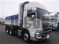 2024 Hino Profia