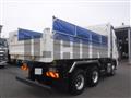 2024 Hino Profia