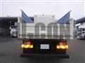 2024 Hino Profia