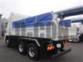 2024 Hino Profia