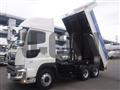 2024 Hino Profia