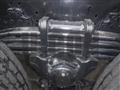 2024 Hino Profia