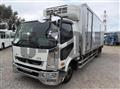 2021 Mitsubishi Fuso Fighter