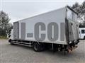 2021 Mitsubishi Fuso Fighter