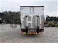 2021 Mitsubishi Fuso Fighter