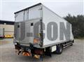 2021 Mitsubishi Fuso Fighter