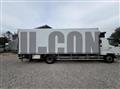 2021 Mitsubishi Fuso Fighter