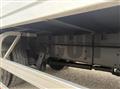 2021 Mitsubishi Fuso Fighter